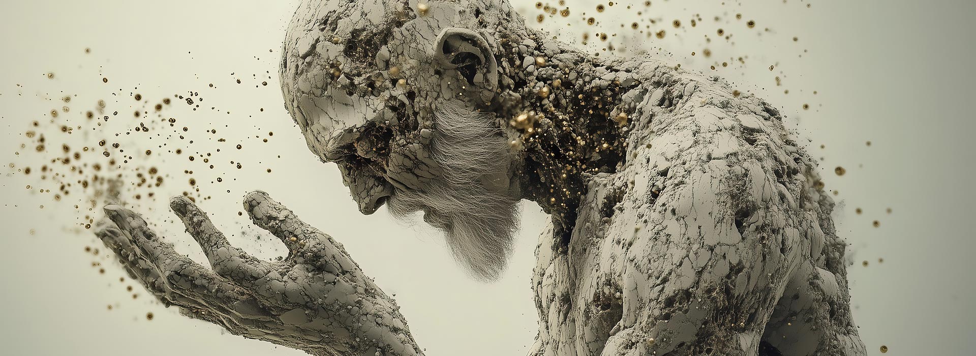 伊犁网络文学定制出版